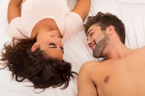 Quick, Easy Ways to Coach Lovers During Sex