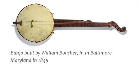 oldest banjo OFF-50