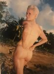 Megan rapinoe topless 🔥 Megan