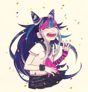 Mioda Ibuki, Fanart page 3 - Zerochan Anime Image Board