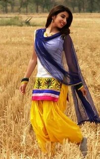 Punjabi Girl Pic and punjabi girl wallpapers,punjabi canadia