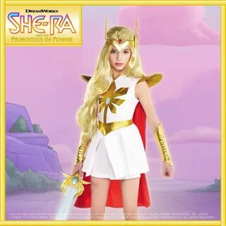 She-Ra and the Princesses of Power в Твиттере: "Spread the w