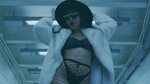 Natalia Kills Nude "Problem" Porn Music Video Celebrity Sex 
