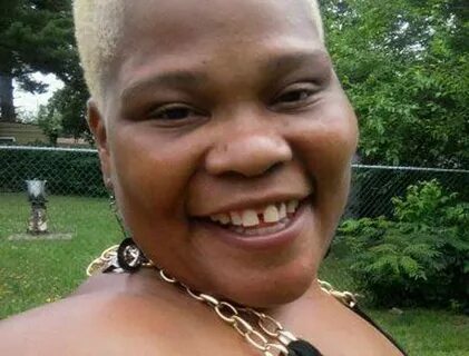 Tanya Byrd murder: Bronx man killed mother and took selfie w