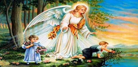 i-download ang Angel de la Guarda apk pinakabagong bersyon A