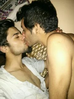 Indian Gay Sex Story: Friendly lovers: 3 - Indian Gay Site