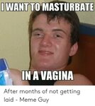 🐣 25+ Best Memes About Getting Laid Meme Getting Laid Memes