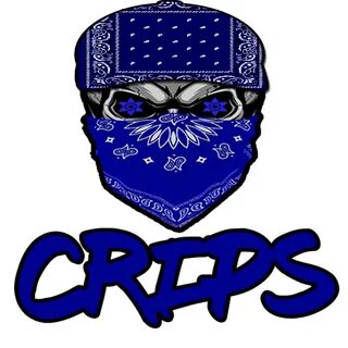 crips gang tête de mort Gang symbols, Gang signs, Hip hop ar