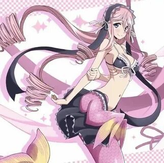 Monster Musume favourite character? Anime Amino