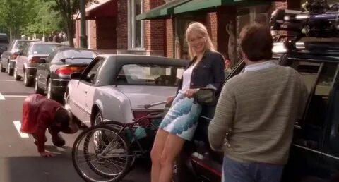 YARN Oh. Shallow Hal (2001) Video clips by quotes 113000e9 紗
