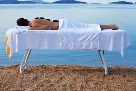 Romance-Bahamas-Getaway-Massage-Vacation-Beach-Slider 4 Your