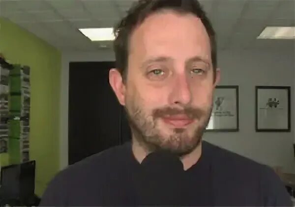 GIF geoff ramsey - animated GIF on GIFER