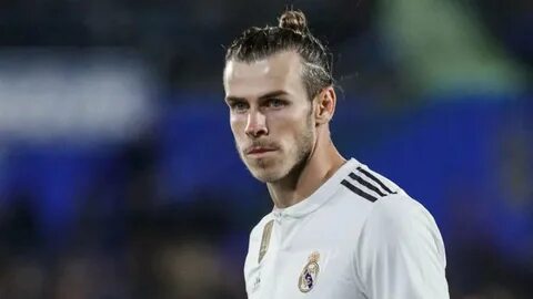 Gareth Bale : Newcastle make audacious Gareth Bale transfer 