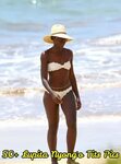 55+ Sexy Lupita Nyong’o Boobs Pictures That Are Essentially 