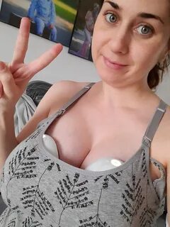 tank top boobs - looklux.ru.