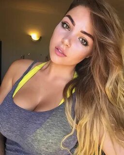 Pin on Jem Wolfie