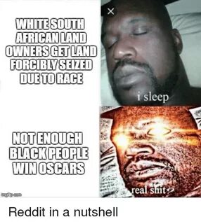 WHITE SOUTH AFRICAN LAND OWNERSGTLAND FORCIBLSEIZED DUETO RA