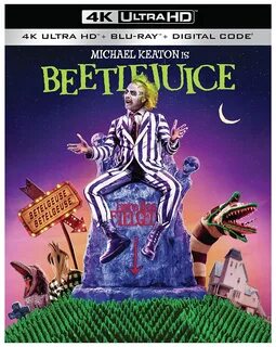 What is Beetlejuice (entertainer) doing now? Net Worth, Heal