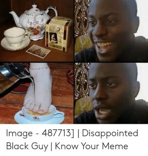 🐣 25+ Best Memes About Black Guy Meme Face Meme Black Guy Me