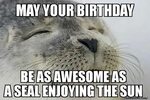 🤵 31 Awesome Happy Birthday Husband Meme - Birthday Meme