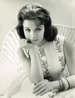 Creeping Irrelevance Annette funicello, Mouseketeer, Vintage
