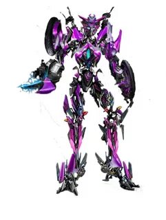 Digibash: - TF Movie Sisters Remake TFW2005 - The 2005 Board