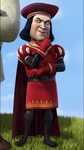 Lord Farquaad Wallpapers - Wallpaper Cave
