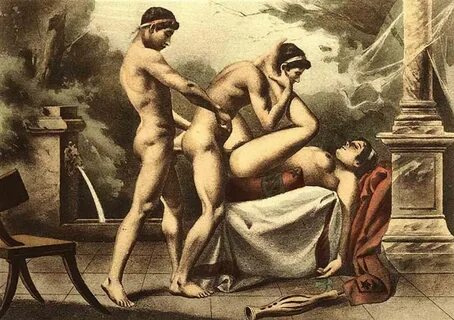 https://comisc.theothertentacle.com/ancient+greek+porn