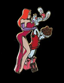 Rabbit Cartoon Logo 9 Images - A Jessica Rabbit Site Roller 