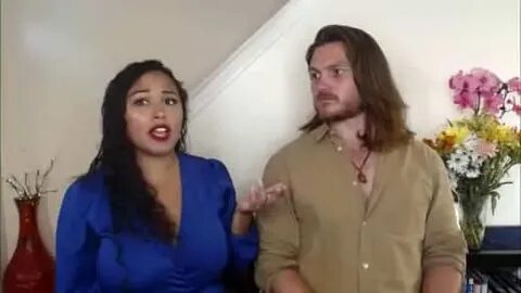 Syngin Colchester Teases Return To 90 Day Fiance: Did He And