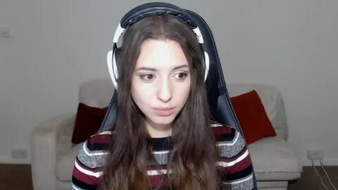 Twitch streamer Sweet Anita is suffering shocking death thre