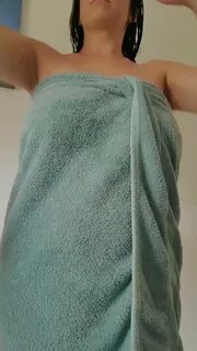 I ❤ ️Tittys в Твиттере: "Amazing Towel Drop https://t.co/Mmqu
