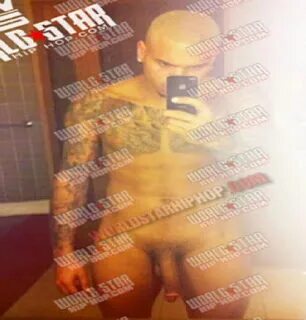 Chris brown naked leak 2015 - Thefappening.pm - Celebrity ph