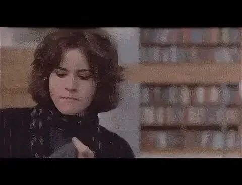 Meilleurs GIFs The Breakfast Club Gfycat