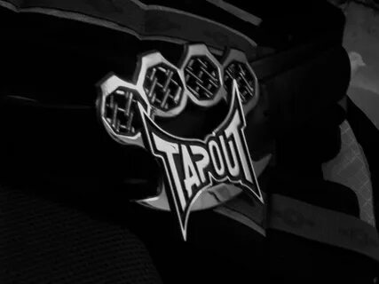 Tapout Backgrounds Group (43+)