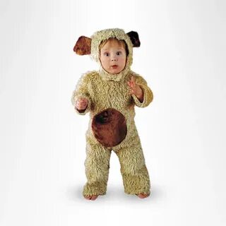 Halloween Costumes for Kids That Scream Cute