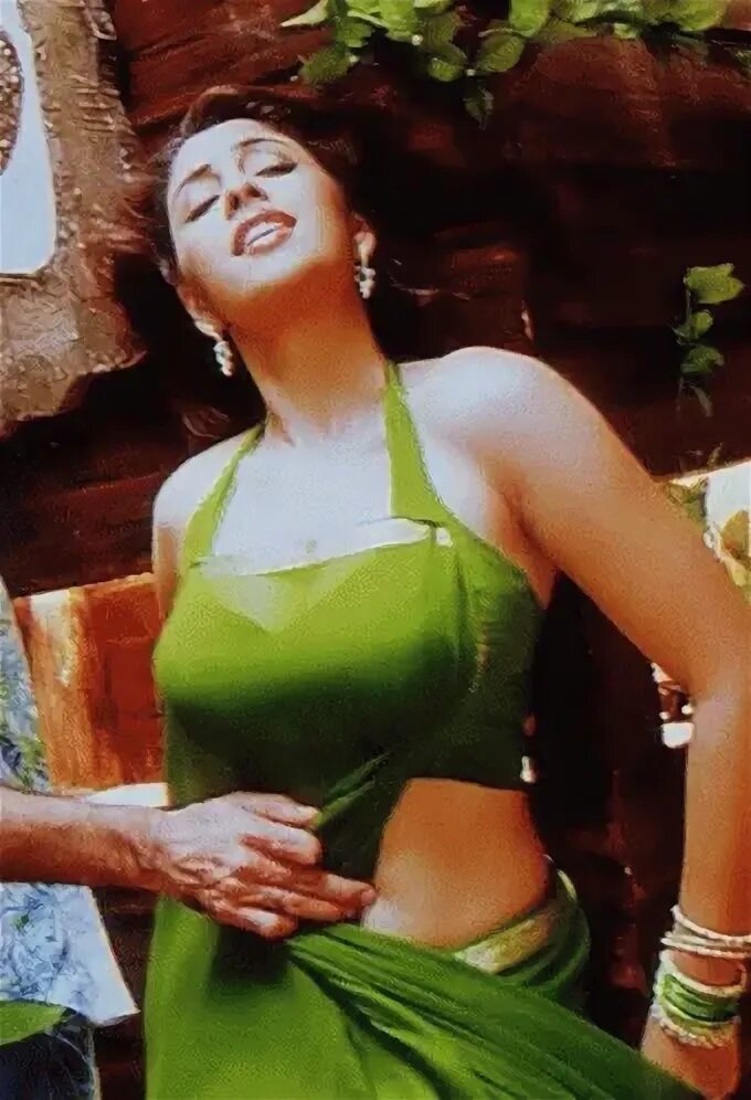 Tamil Actress Hot Gif Images GIFs Tenor