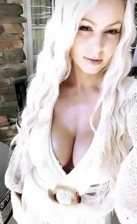 Maryse and her MILF tits. r/WrestleFap. 