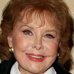 Rhonda Fleming Net Worth 2022: Money, Salary, Bio - CelebsMo