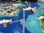 Lego Brick Wars Shop For Lego Brick Wars & Price Comparison 
