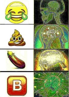 Deep Fried Memes Emoji Apsgeyser All in one Photos