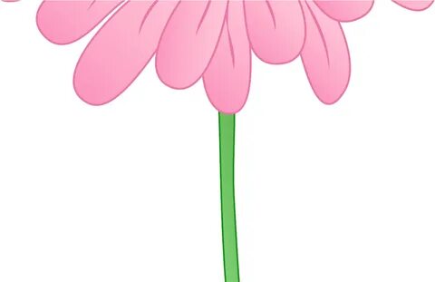 Pink Flower Border Clipart Clipart Panda Free Clipart - Clip