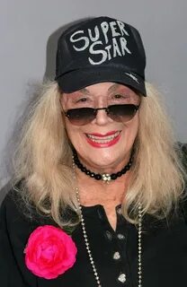 Poze Sylvia Miles - Actor - Poza 23 din 42 - CineMagia.ro