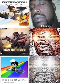 overwatch memes Tumblr Funny gaming memes, Memes funny faces