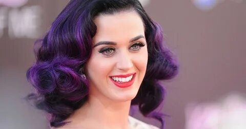 Katy Perry Cute And Beautiful Images And Wallpapers - Hollyw