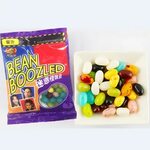 54g Strange Taste Bean Harry Potter Jelly&Belly Belli Beans 