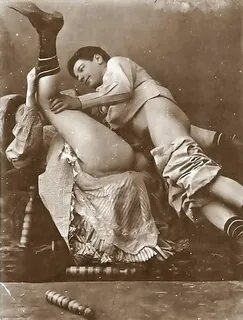 19 Century Cubism Sex Free Nude Porn Photos