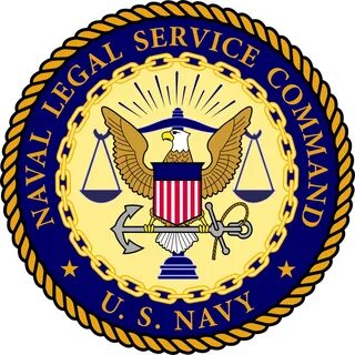 File:Naval Legal Service Command logo.png - Wikimedia Common