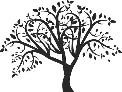 Безплатни изображения на Pixabay - Дърво, Семейство, Природа