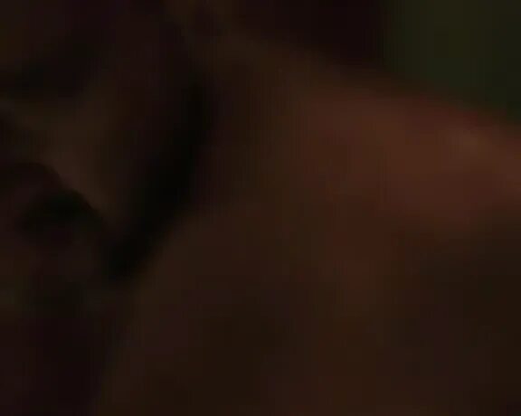 Diana Patricia Hoyos Nude, Sex Scene - Sniper Ultimate Kill 